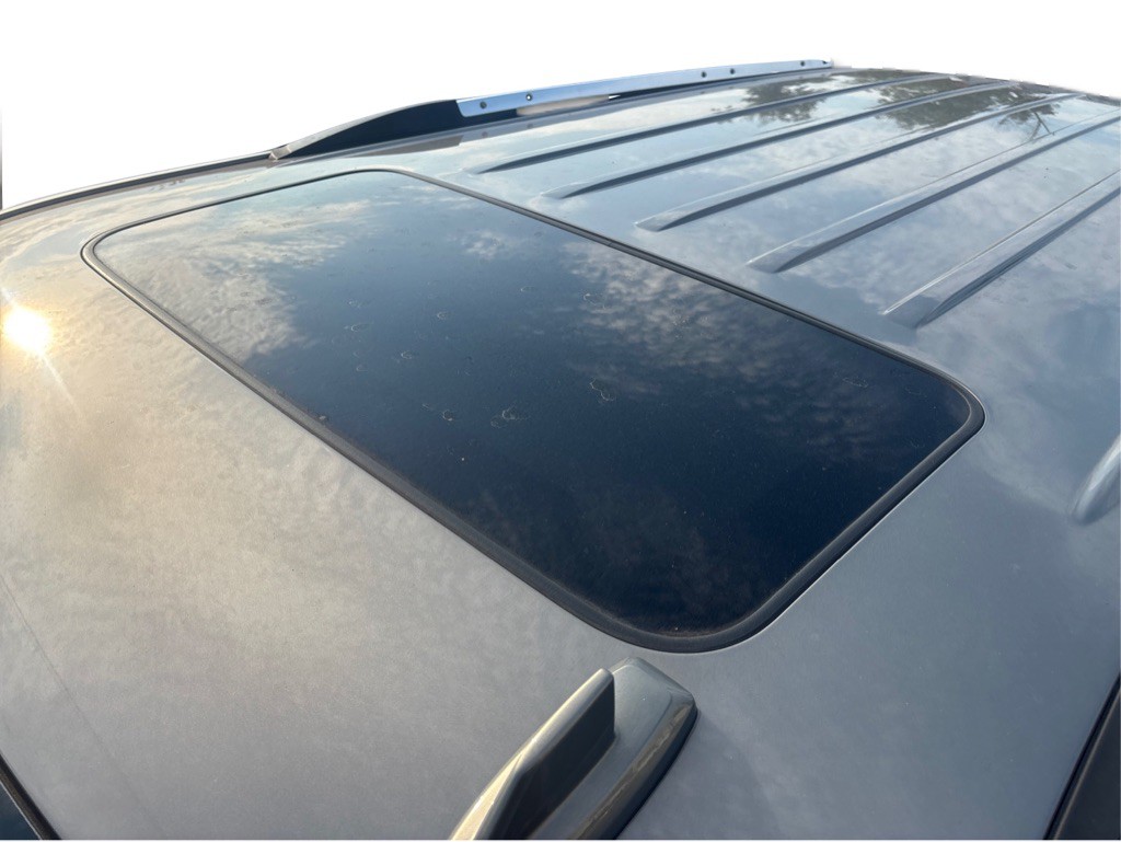 2019 GMC Yukon Image 20