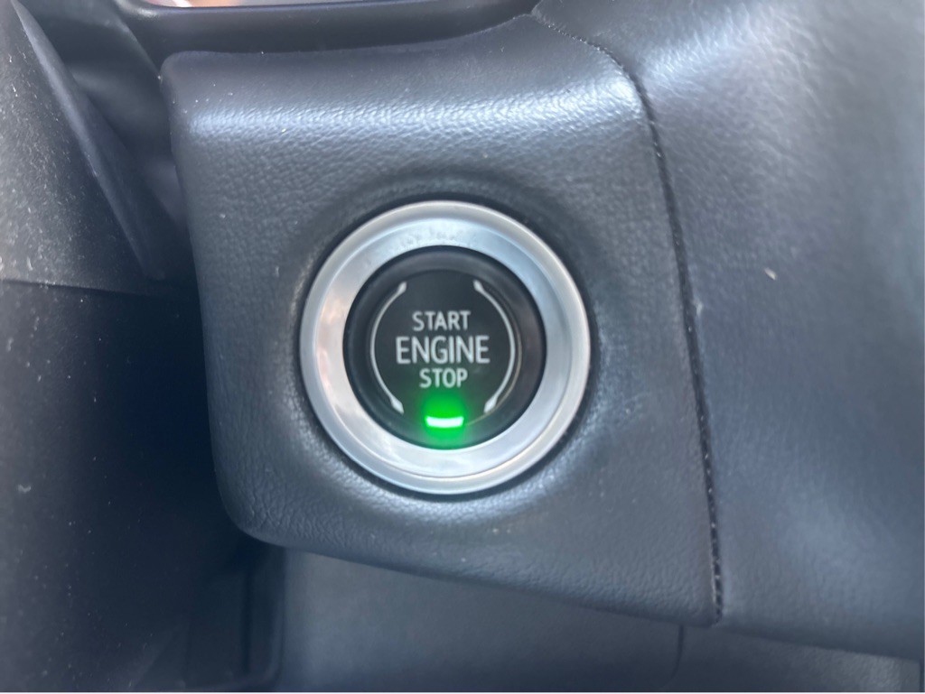 2021 Chevrolet Tahoe Image 19