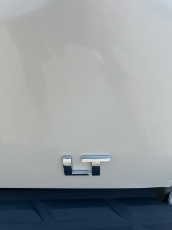 2013 Chevrolet Silverado 1500 Image 10