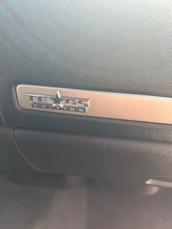 2013 Chevrolet Silverado 1500 Image 30
