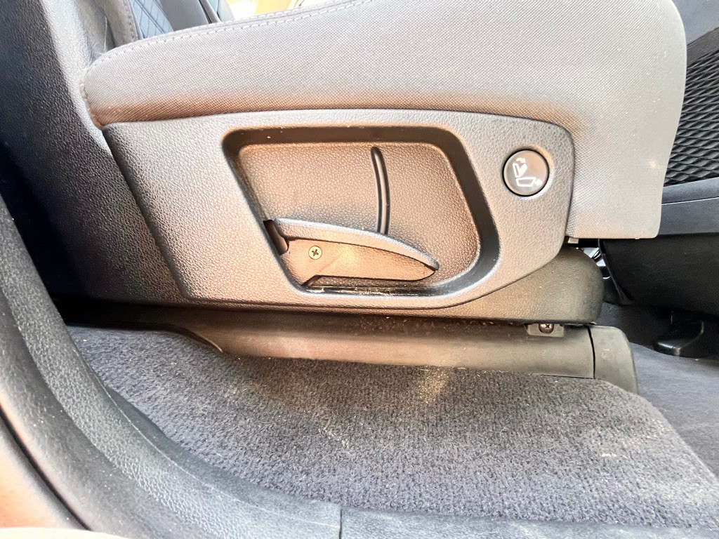 2020 Kia Sorento Image 21