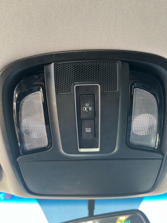 2020 Kia Sorento Image 22