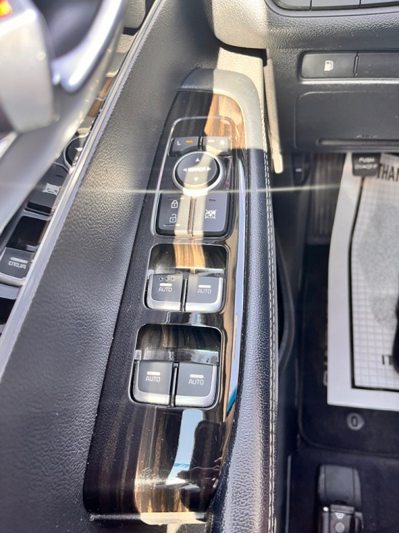 2020 Kia Sorento Image 26