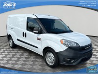 Image for 2019 RAM Promaster  ID: 6836208