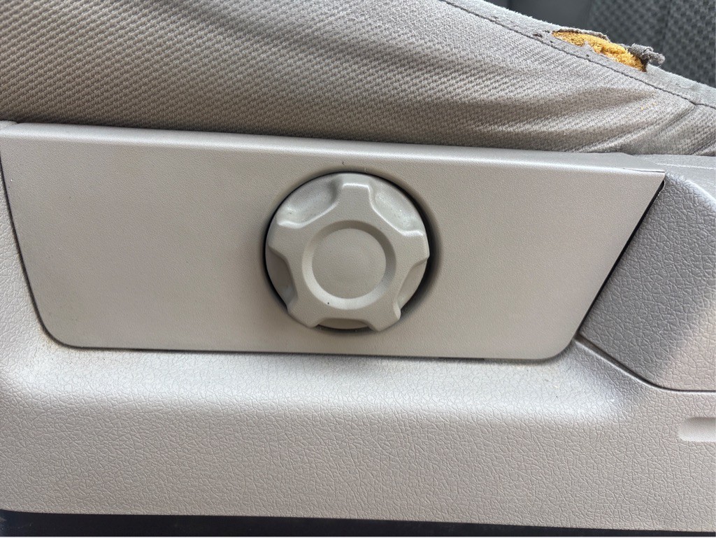 2010 Ford F-150 Image 19