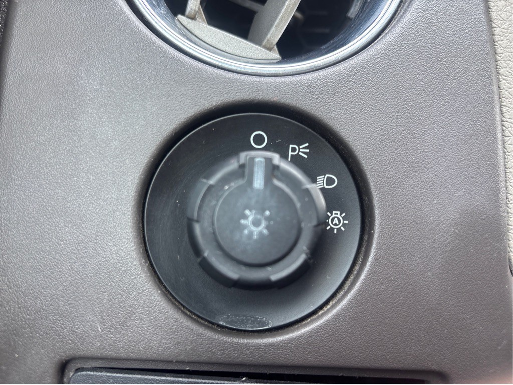 2010 Ford F-150 Image 20