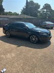 Image for 2017 Ford Taurus SHO ID: 6851253