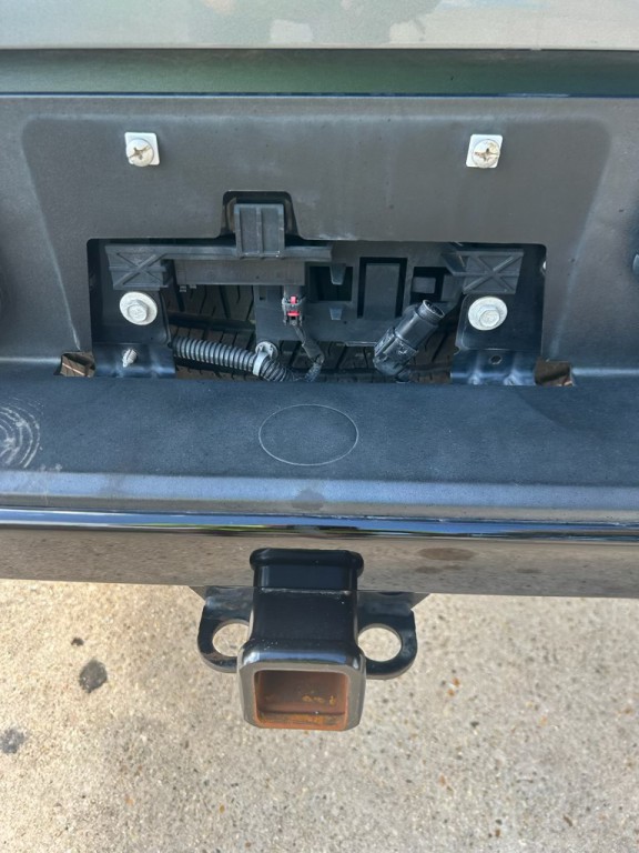 2019 Chevrolet Silverado 1500 Image 23