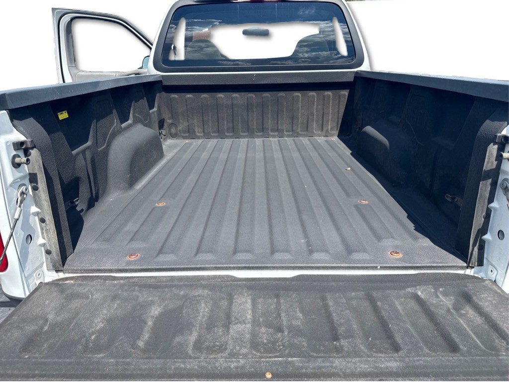 1998 Ford F-150 Image 15