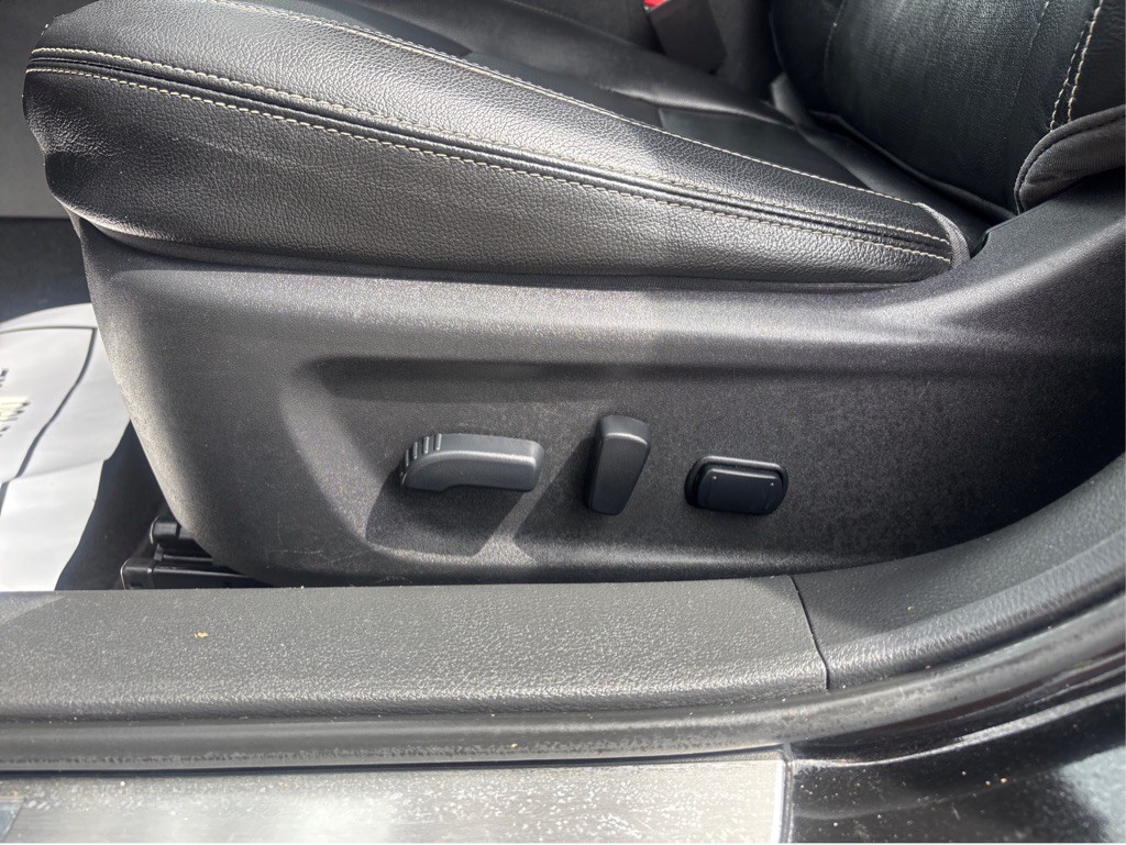 2020 Nissan Altima Image 12