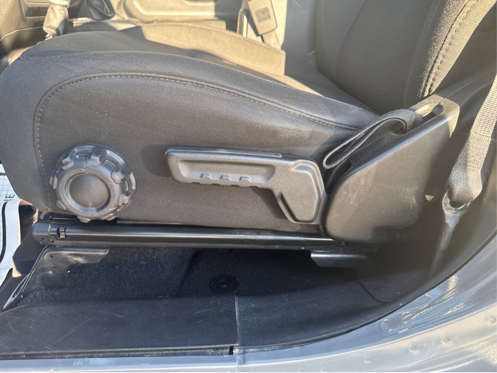 2019 Jeep Wrangler Unlimited Image 24