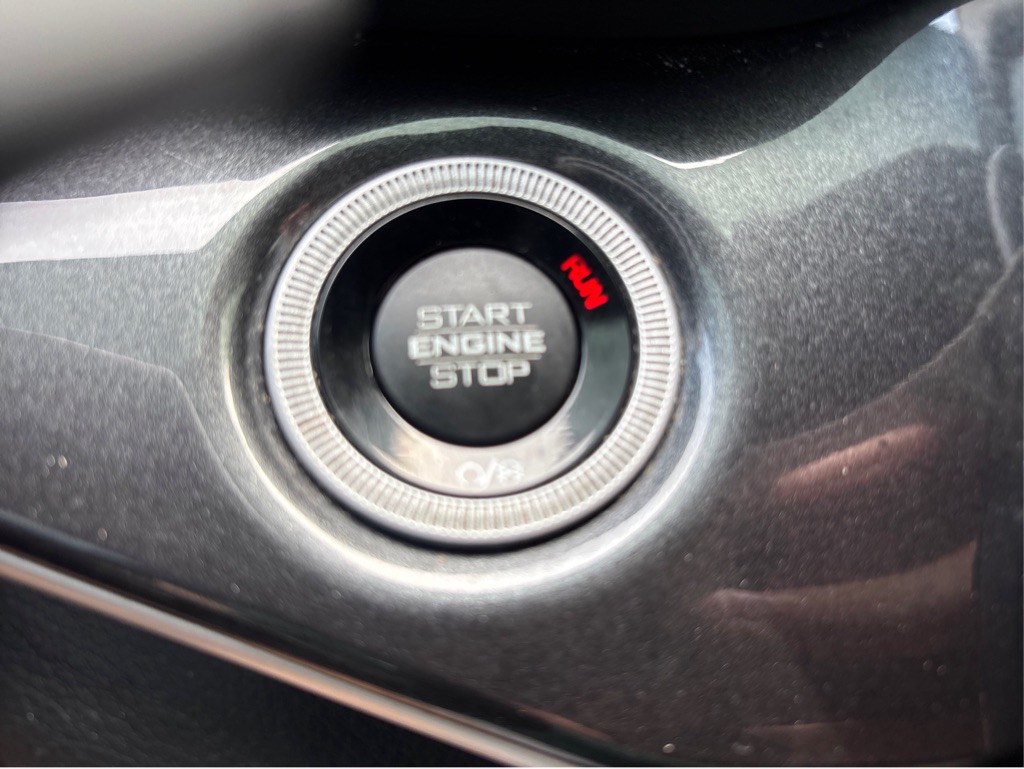 2023 Jeep Grand Cherokee Image 15