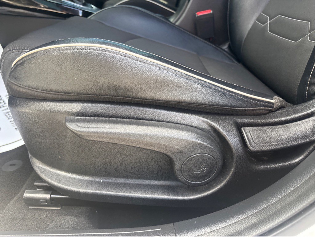 2023 Kia Forte Image 20