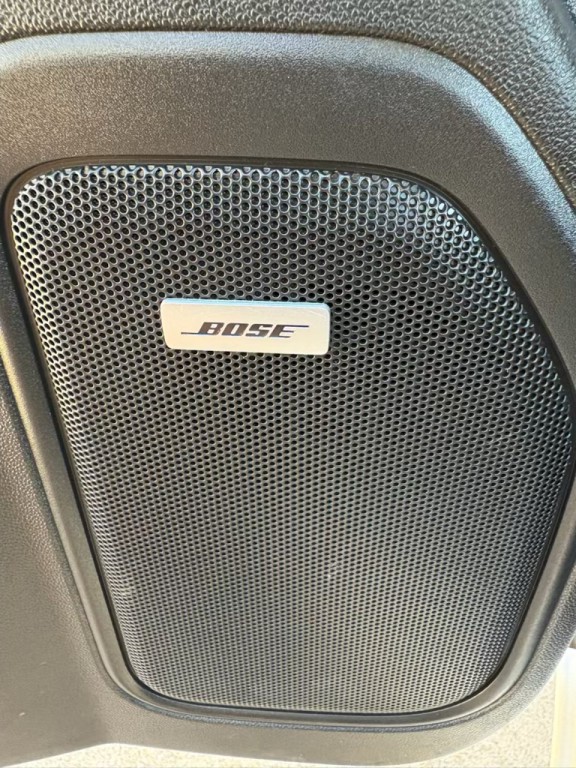 2019 Chevrolet Silverado 1500 Image 18