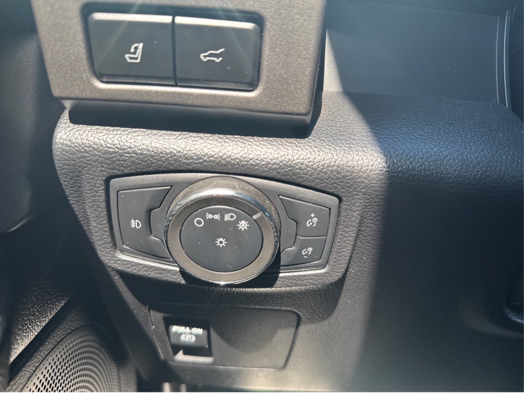 2020 Ford Expedition Image 16