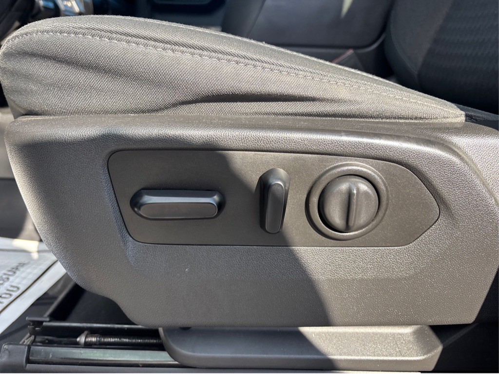2019 Chevrolet Silverado 1500 Image 17
