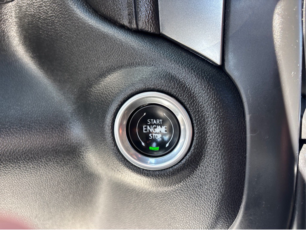 2019 Chevrolet Silverado 1500 Image 20