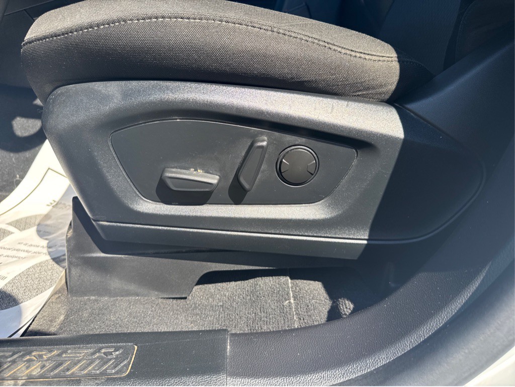 2022 Ford Explorer Image 18