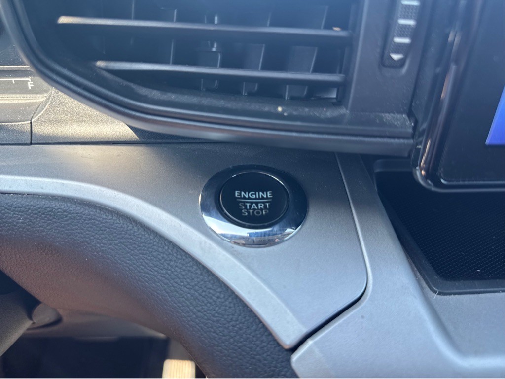 2022 Ford Explorer Image 19