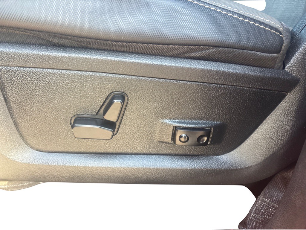 2017 RAM 2500 Image 19