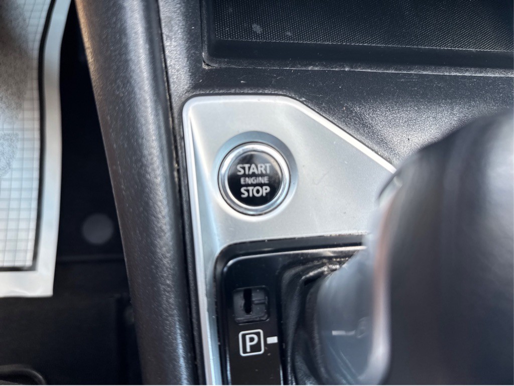 2022 Nissan Altima Image 14