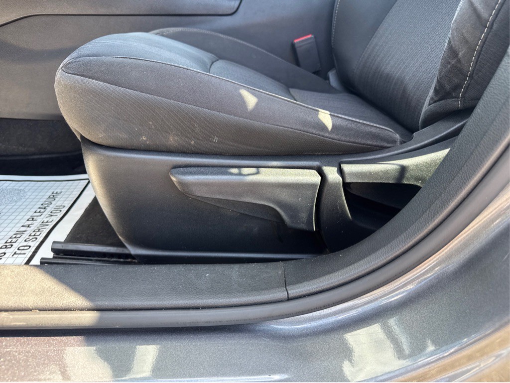 2022 Nissan Altima Image 23