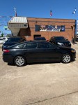 Image for 2013 Ford Fusion SE ID: 6938351