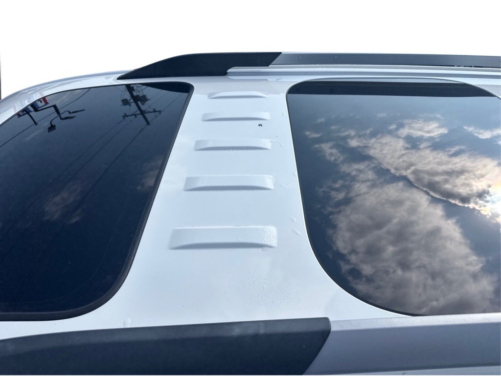 2018 GMC Acadia Image 28