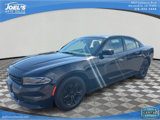 Image for 2023 Dodge Charger SXT ID: 6957844