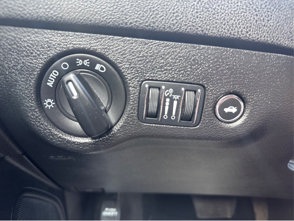 2023 Dodge Charger Image 14