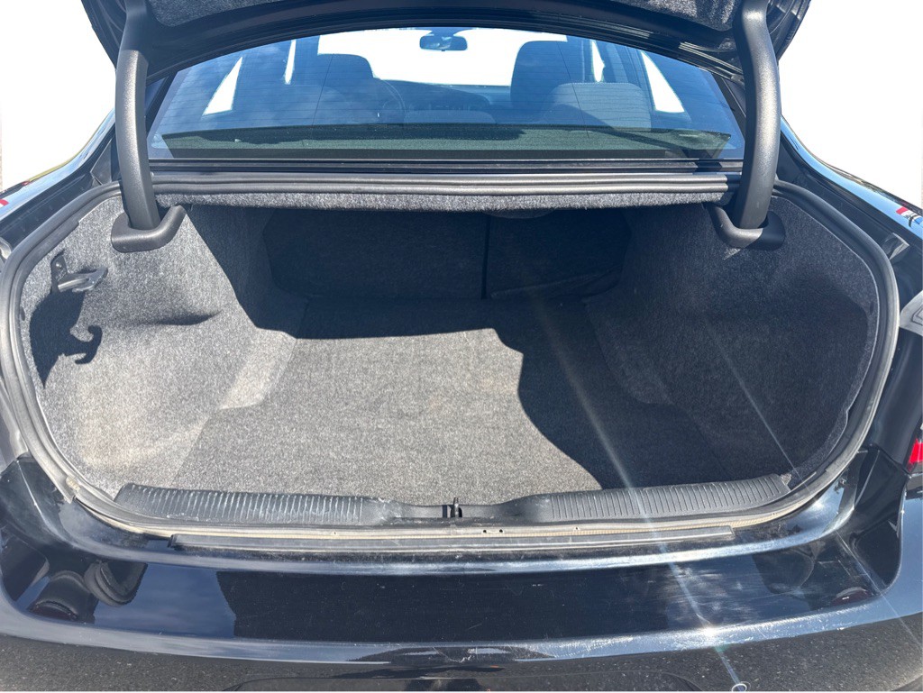 2023 Dodge Charger Image 15