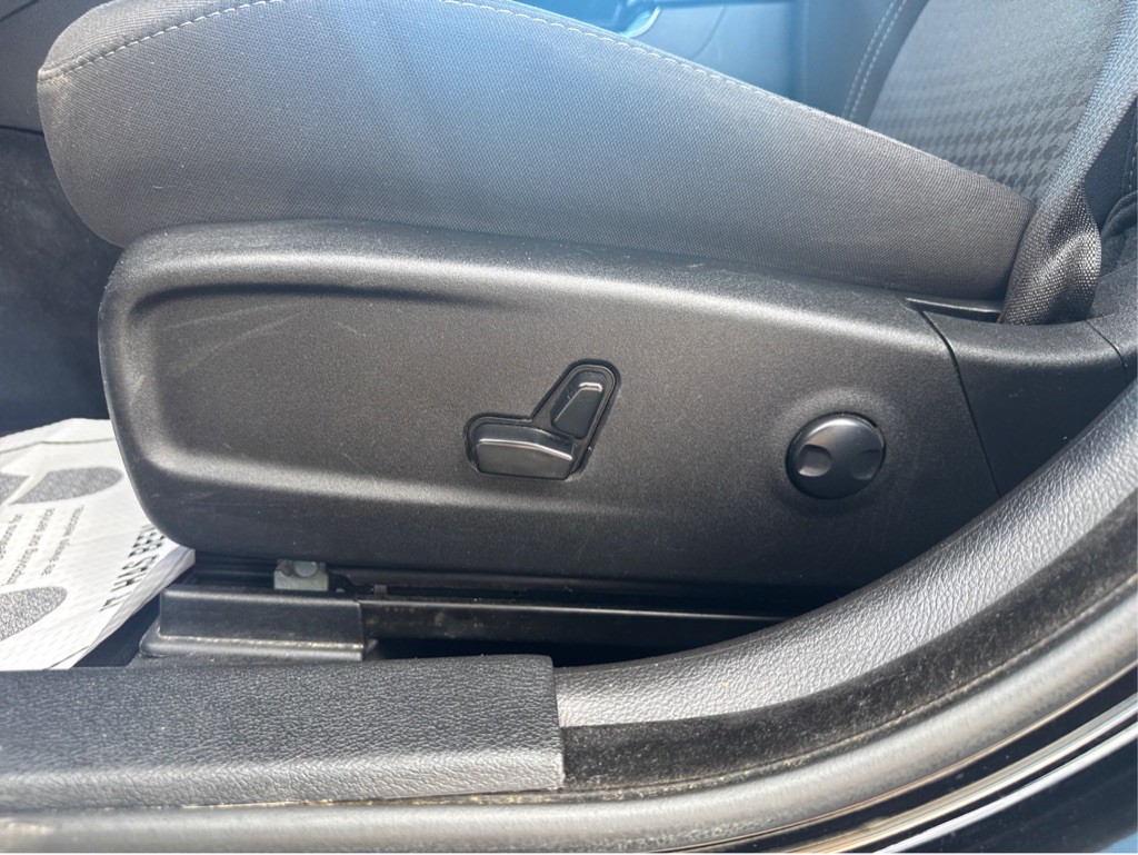 2023 Dodge Charger Image 19