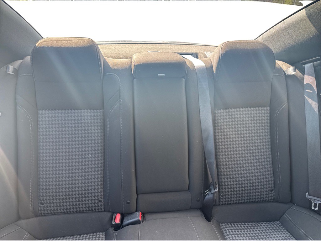 2023 Dodge Charger Image 20