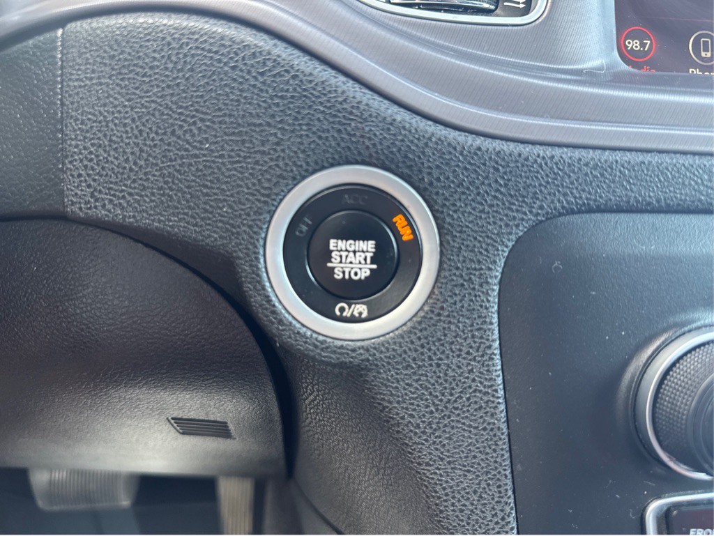 2023 Dodge Charger Image 26