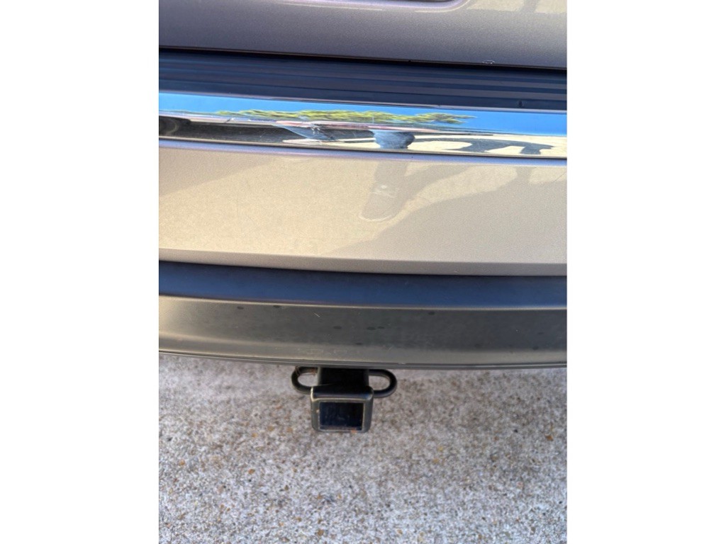 2018 Jeep Grand Cherokee Image 20