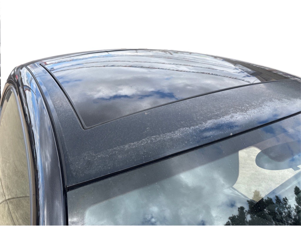 2013 Volkswagen Beetle Image 17