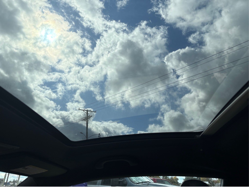 2013 Volkswagen Beetle Image 23