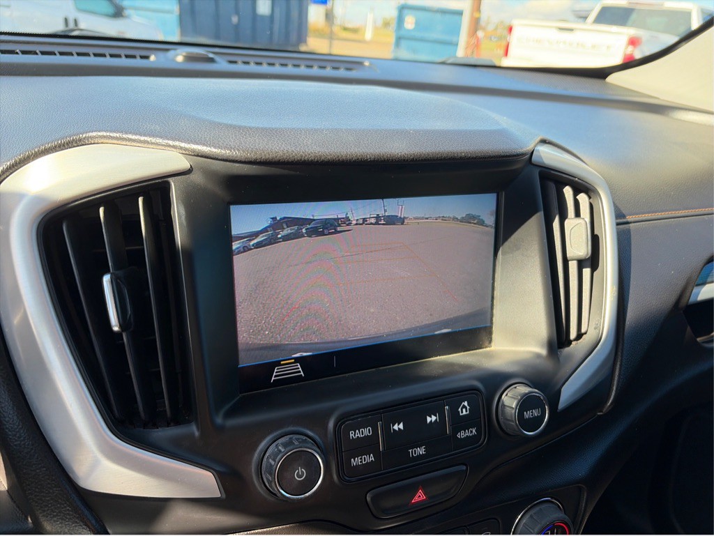 2013 Volkswagen Beetle Image 27