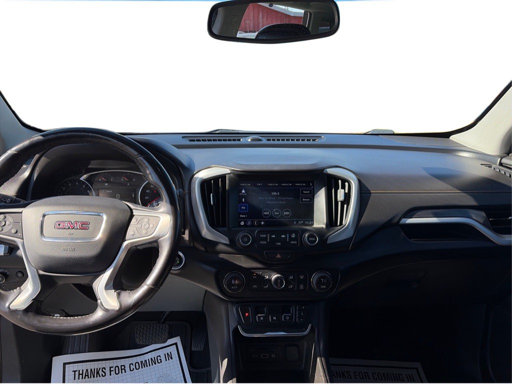 2013 Volkswagen Beetle Image 29