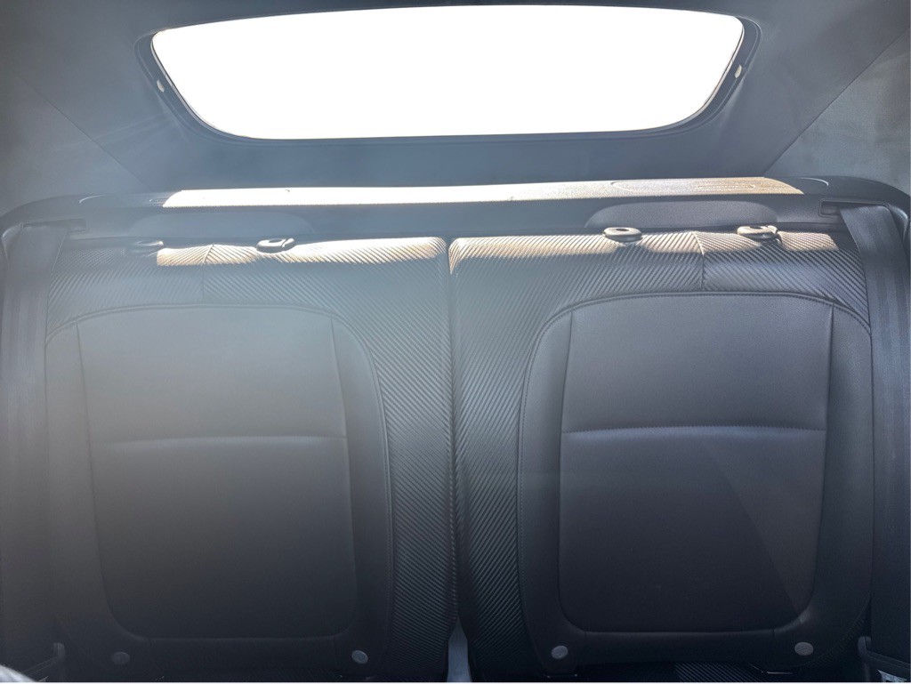 2013 Volkswagen Beetle Image 18