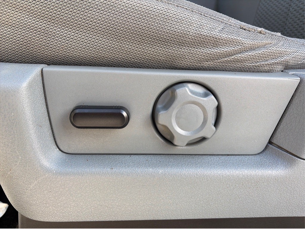 2014 Ford F-150 Image 20