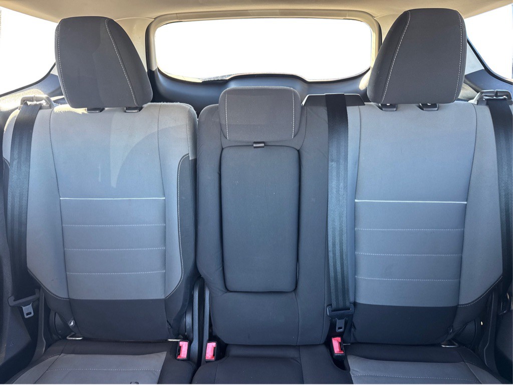 2014 Ford Escape Image 15