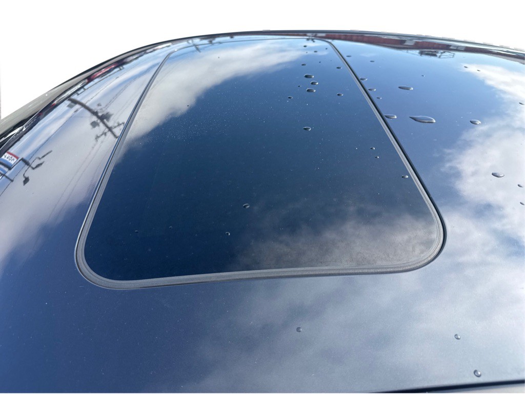 2019 Nissan Altima Image 20