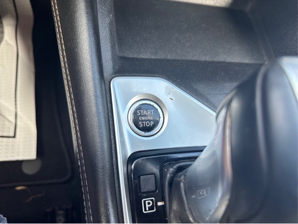 2019 Nissan Altima Image 24