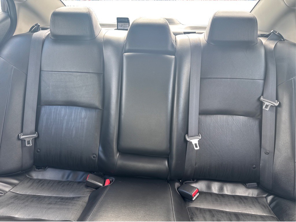 2019 Nissan Altima Image 25