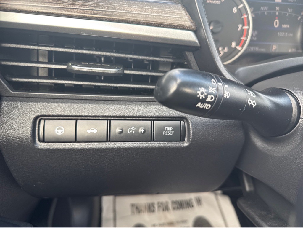 2019 Nissan Altima Image 26