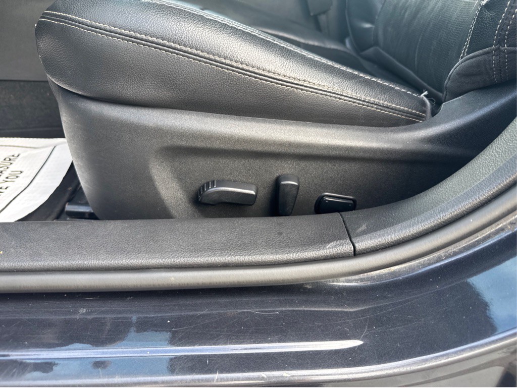 2019 Nissan Altima Image 29