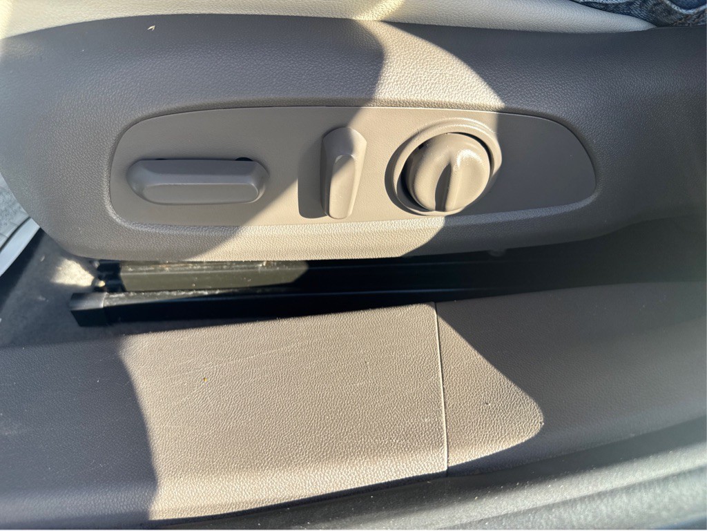 2020 Chevrolet Malibu Image 24