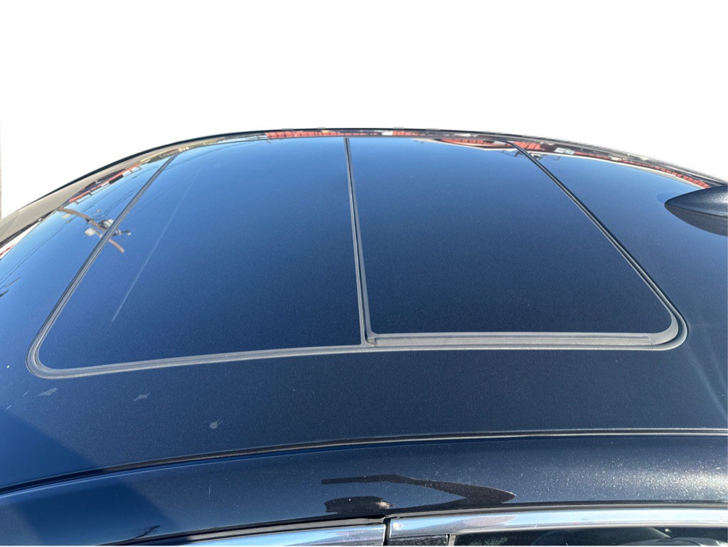 2020 Chevrolet Malibu Image 28