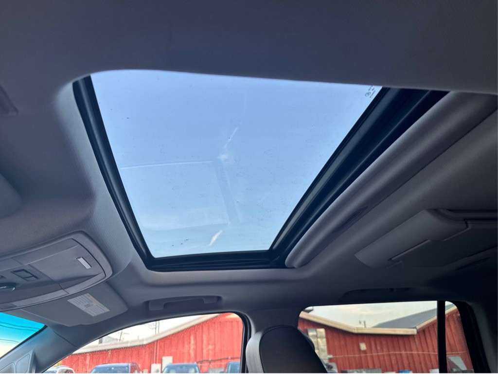 2015 GMC Yukon Image 26